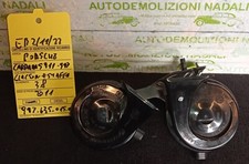 997.635.015.05 DOPPIO CLACSON