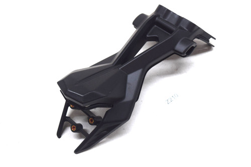 Ducati 1098 848 - 1098, s
