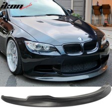Fits bmw e92 - 08-13,