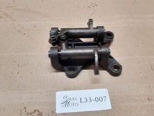 WHITE ENGINE VALVES BALANCERS