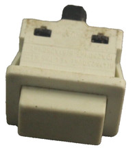 INTERRUTTORE SIMAC STIRELLA