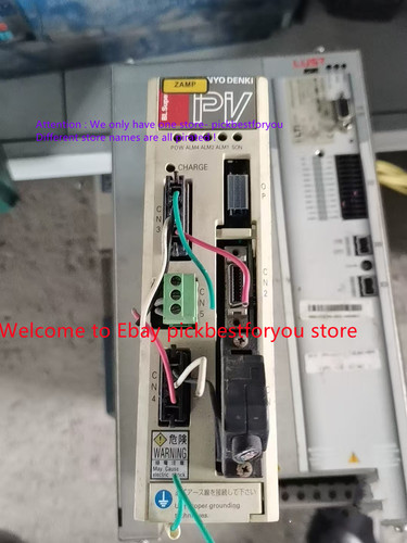 Pezzo usato pv1a015em61s00 - 1,
