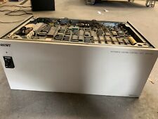 Sistema di editing video