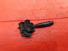 Devioluce destro dr5 6 - dr5, 1.6