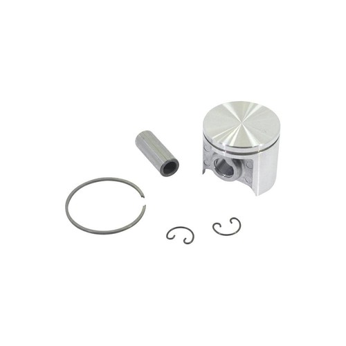 Complete piston mcculloch - piston,
