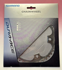 Corona SHIMANO DURA ACE 44T  FC-7900  CHAINRING SHIMANO NEW 10 speed IN BLISTER