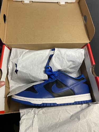 Taglia nike dunk low - taglia,