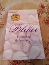 Pilcher I Cercatori Di
