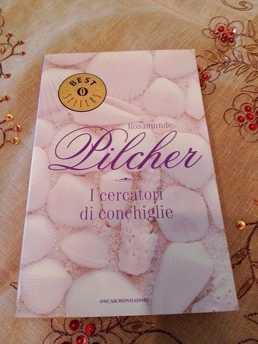Pilcher cercatori di - pilcher,