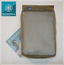 Mini Frigo per INSULINA