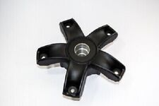 564898000C MOZZO RUOTA ANT. PIAGGIO ZIP SP NUOVO MODELLO mod CERCHI SCOMPONIBILI