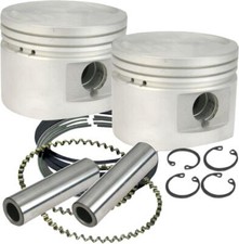 Kit pistone S&S per motori S&S