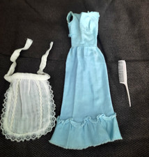 VINTAGE BARBIE OUTFIT