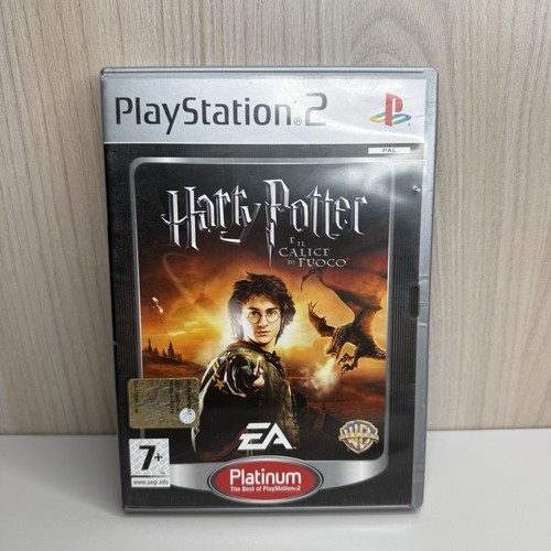 Harry potter calice di - potter,