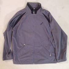 AUSTRALIAN L'ALPINA Vintage