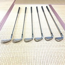 Callaway Apex Dcb2021 Set di