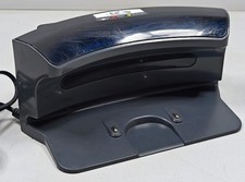 Dock Di Ricarica Per