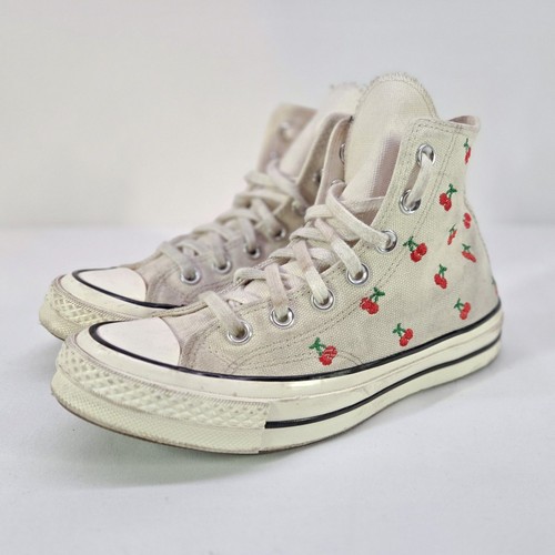 Converse chuck high - 70,