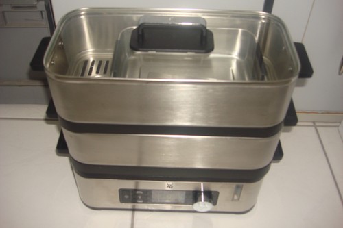Wmf kitchen mini - wmf, in