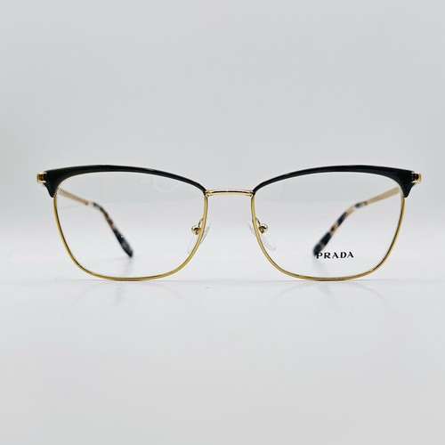 Prada occhiali vista donna - prada, da