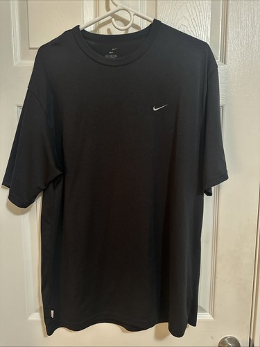 Nike shirt uomo - nike, t-shirt