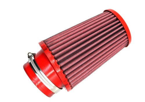 Filtro aria sportivo - filtro, conico