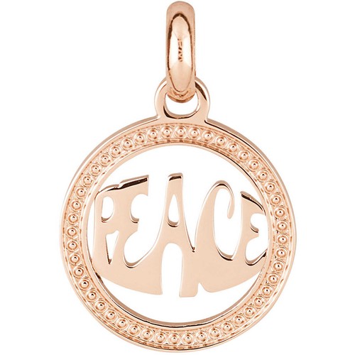 Charm donna gioielli brosway - gioielli,
