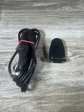 Garmin GTM 20 Cavo di