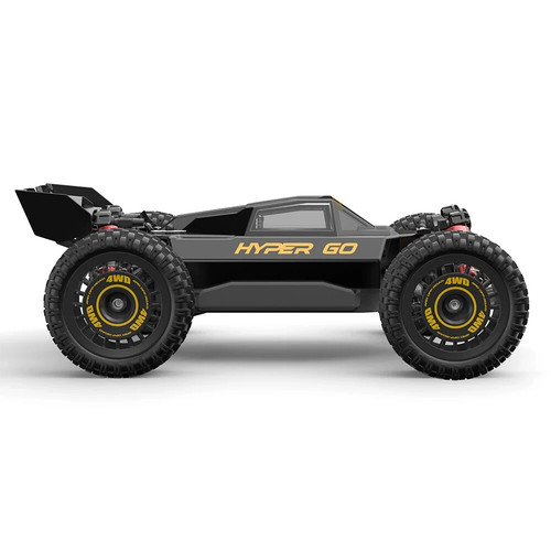 Mjx hyper 16213 auto - mjx, rc