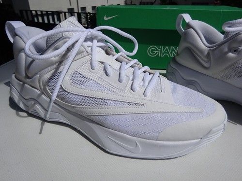 Nike dz7533 102 - nike, giannis