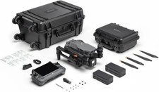 DJI Matrice 30T Drone 2