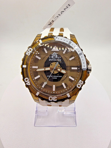 Orologio invicta subaqua uomo - orologio,