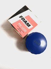 Renault Super 5 GTE Baccarà