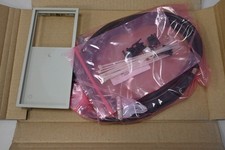 Siemens 6SX7010-0AA10 SIMOVERT