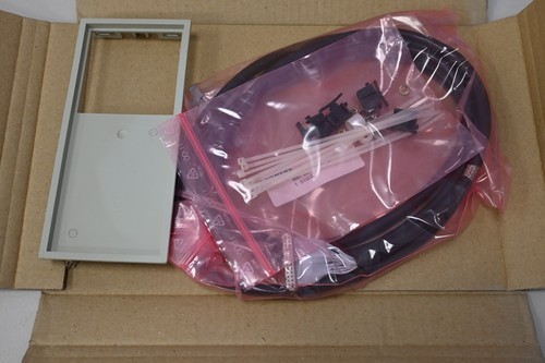 Siemens 6sx7010 0aa10 simovert - siemens, 6sx7010-0aa10