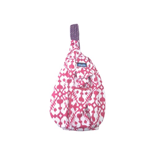 Borsa tracolla kavu rope - tracolla,