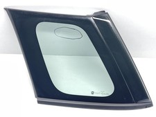 Vetro fisso posteriore per - vetro,