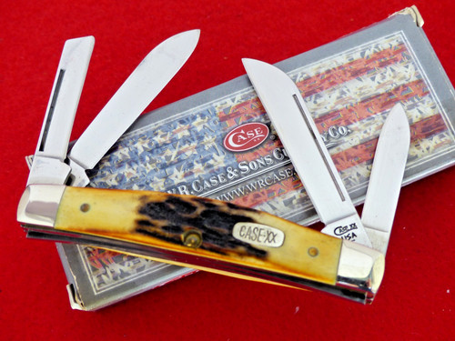 Coltello case usa - coltello,