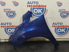 PINNA SINISTRA FORD