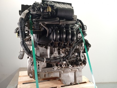 M13a motore completo - completo, 7858949