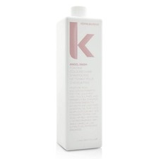 Shampoo Capelli Sottili