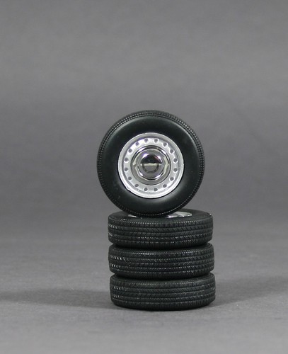 Cerchi acciaio alfa romeo - in,