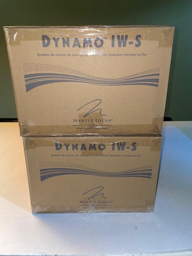 Dinamo martinlogan 2 - dinamo,