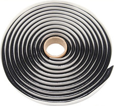 ® Nastro Di Butile, 9.5 Mm Di