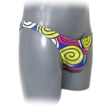 Slip da uomo divertenti