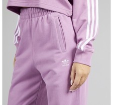 Joggers donna Adidas Originals