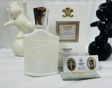 Creed Silver Mountain Water Eau de Parfum Unisex Special Offer -40%