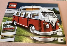 Lego istruzioni costruzione - istruzioni, di