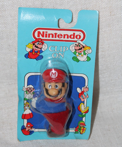 Raro super mario - raro, bros.