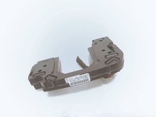 Sensore angolo sterzo Audi A4
